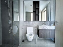 Verticus (D12), Apartment #457868361